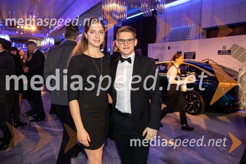 30. dobrodelni managerski koncert