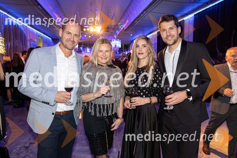 30. dobrodelni managerski koncert