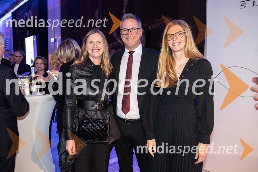 30. dobrodelni managerski koncert