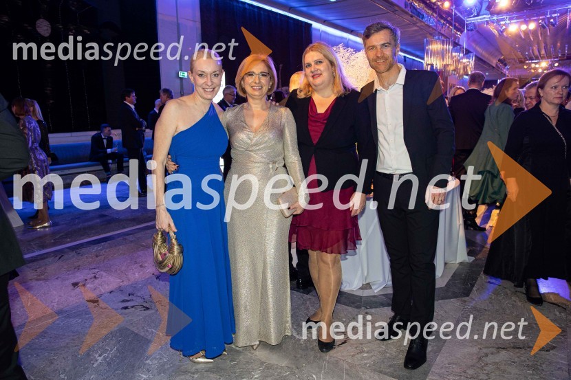 30. dobrodelni managerski koncert