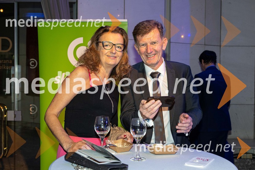  ... ;  Davor Fabčič, Mercuri International d.o.o.30. dobrodelni managerski koncert