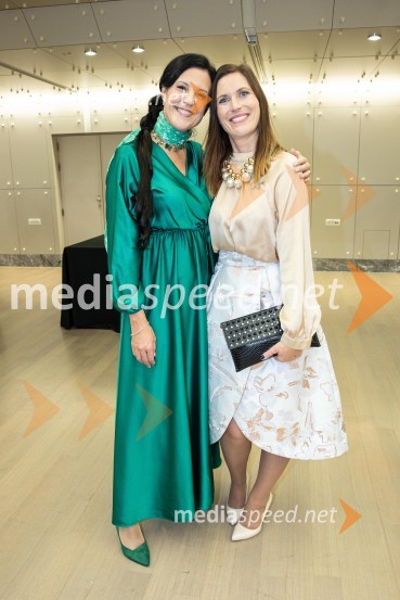 30. dobrodelni managerski koncert