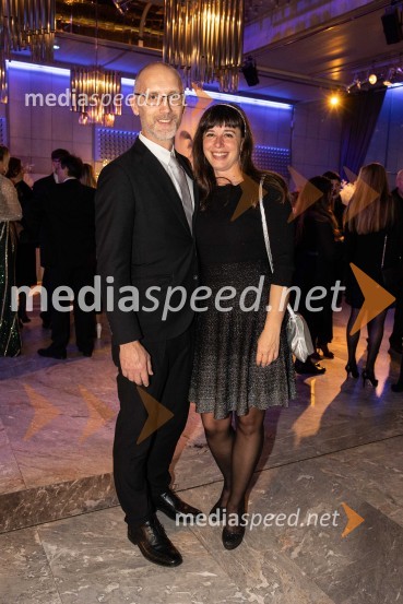 30. dobrodelni managerski koncert