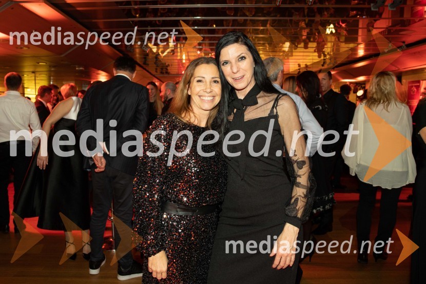 30. dobrodelni managerski koncert