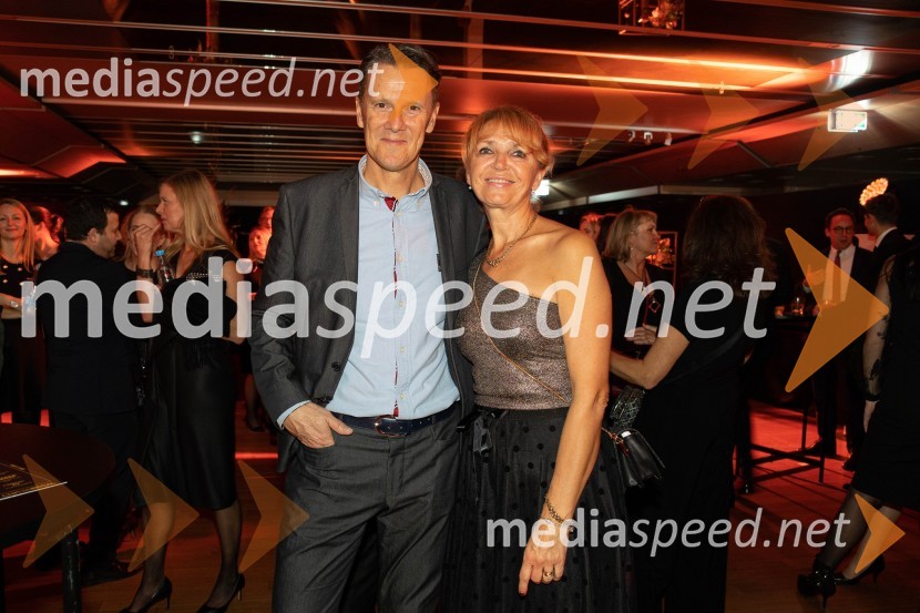 30. dobrodelni managerski koncert