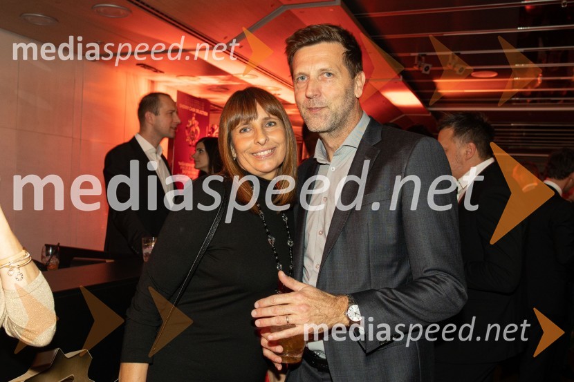 30. dobrodelni managerski koncert