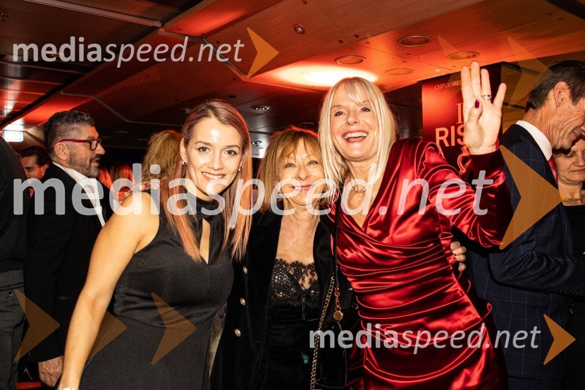 30. dobrodelni managerski koncert