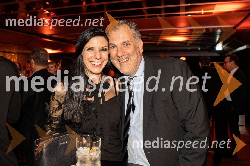 30. dobrodelni managerski koncert