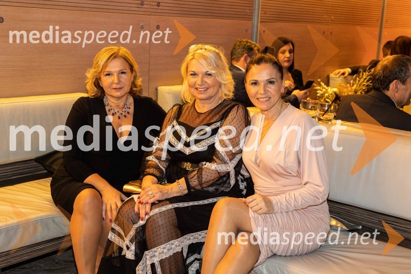 30. dobrodelni managerski koncert