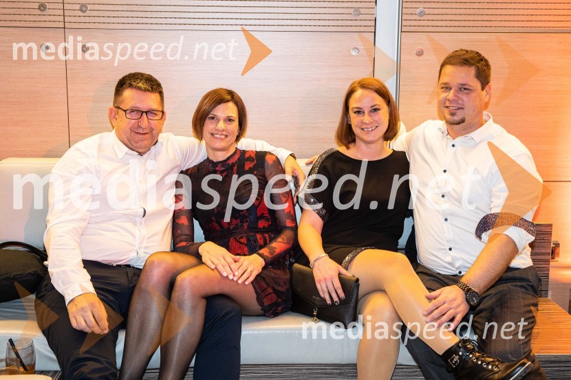 30. dobrodelni managerski koncert