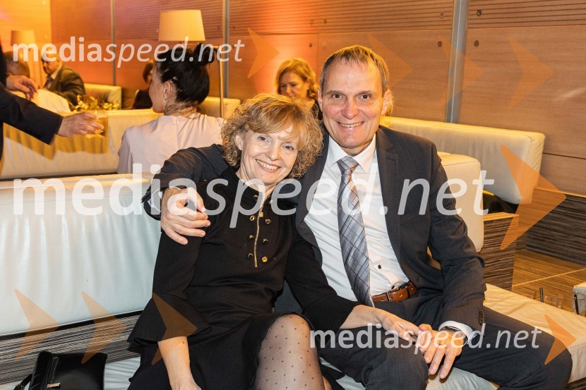 30. dobrodelni managerski koncert