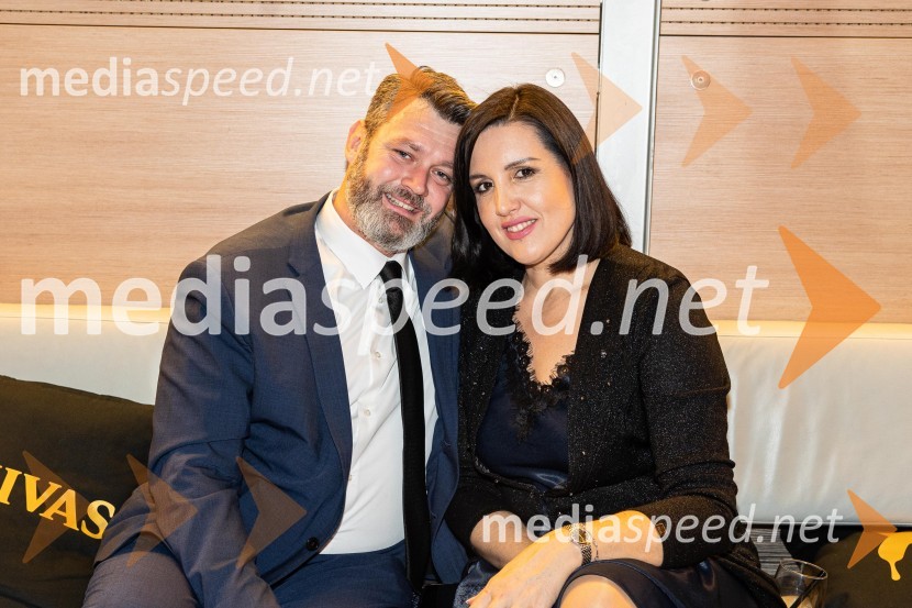 30. dobrodelni managerski koncert