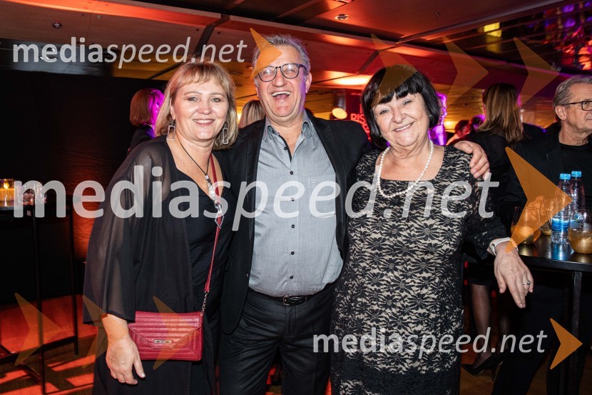 30. dobrodelni managerski koncert