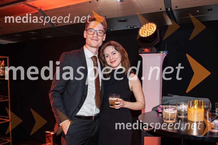 30. dobrodelni managerski koncert