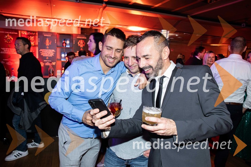 30. dobrodelni managerski koncert