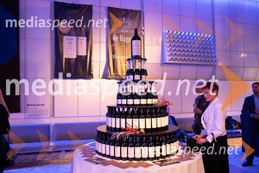 30. dobrodelni managerski koncert