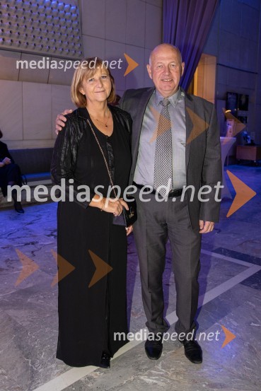 30. dobrodelni managerski koncert