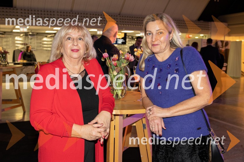 30. dobrodelni managerski koncert