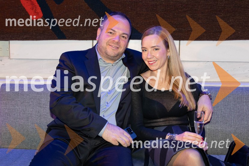 30. dobrodelni managerski koncert