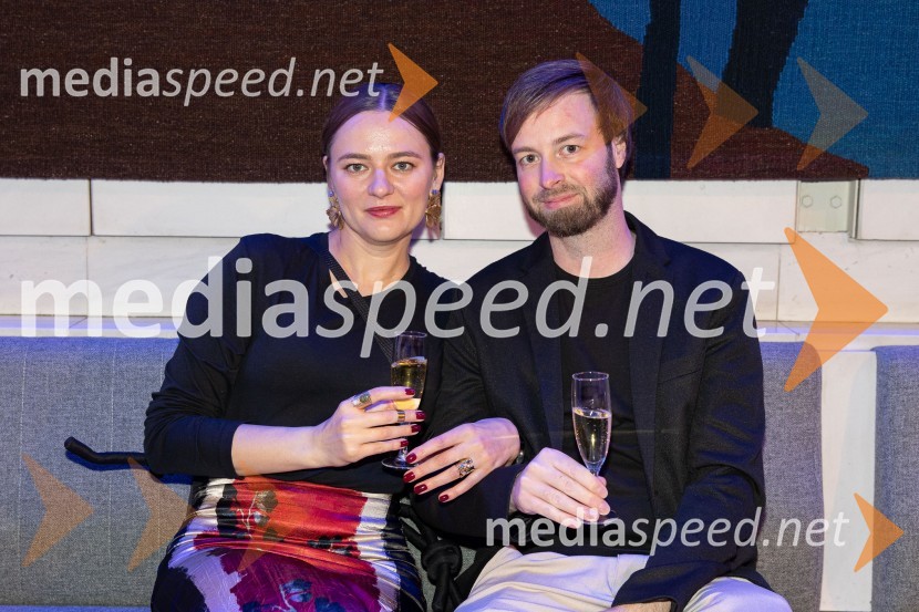 30. dobrodelni managerski koncert