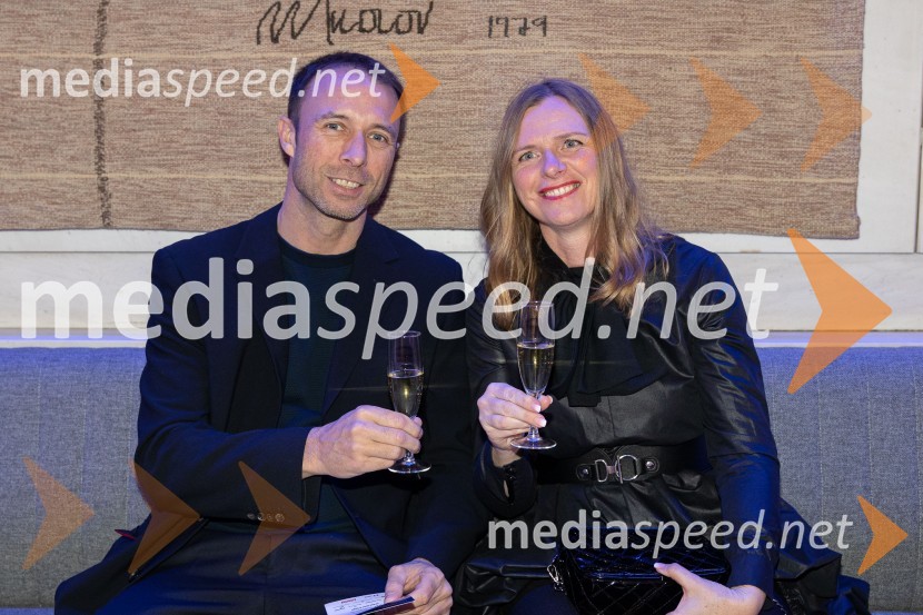 30. dobrodelni managerski koncert