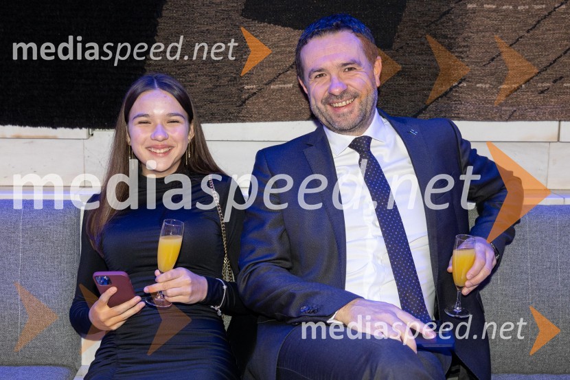 30. dobrodelni managerski koncert