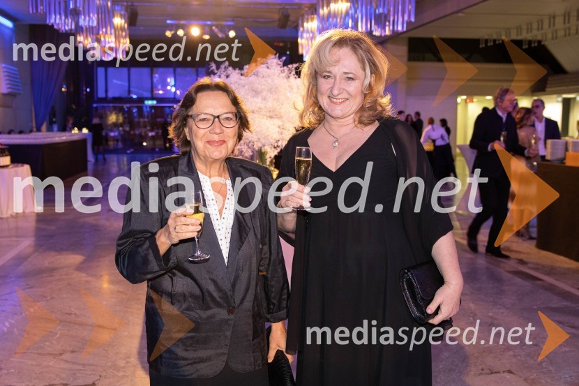 30. dobrodelni managerski koncert