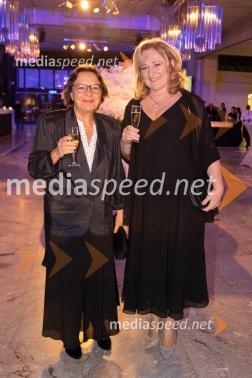 30. dobrodelni managerski koncert