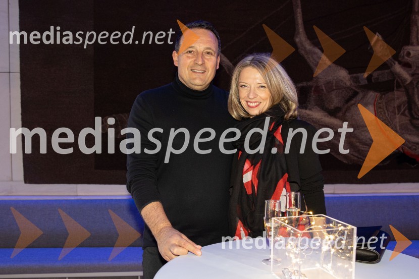 30. dobrodelni managerski koncert