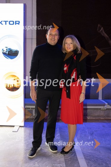 30. dobrodelni managerski koncert