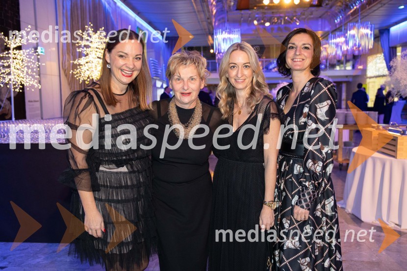 30. dobrodelni managerski koncert