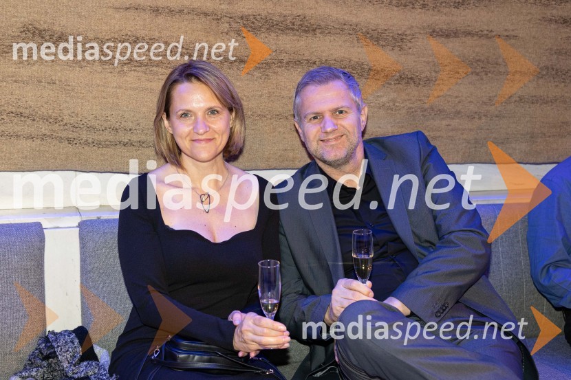 30. dobrodelni managerski koncert