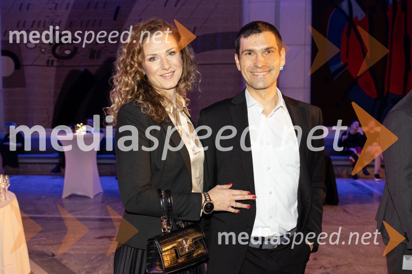 30. dobrodelni managerski koncert