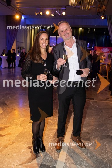 30. dobrodelni managerski koncert