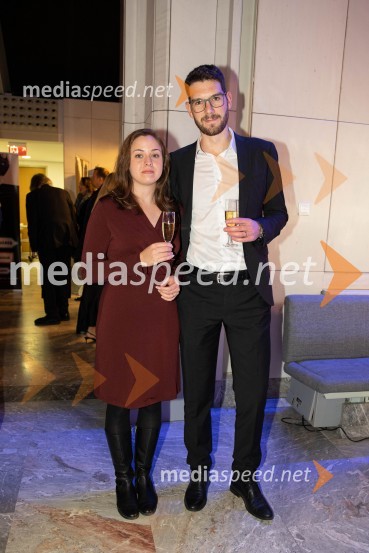 30. dobrodelni managerski koncert