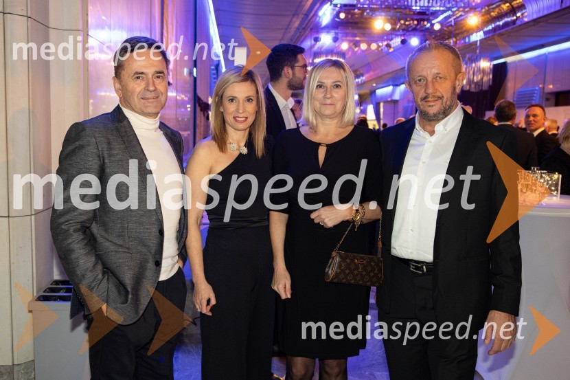 30. dobrodelni managerski koncert