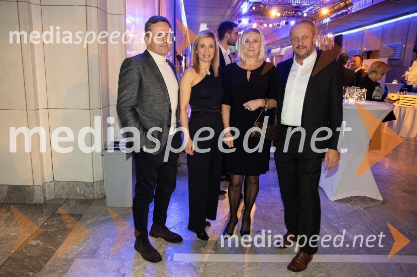 30. dobrodelni managerski koncert