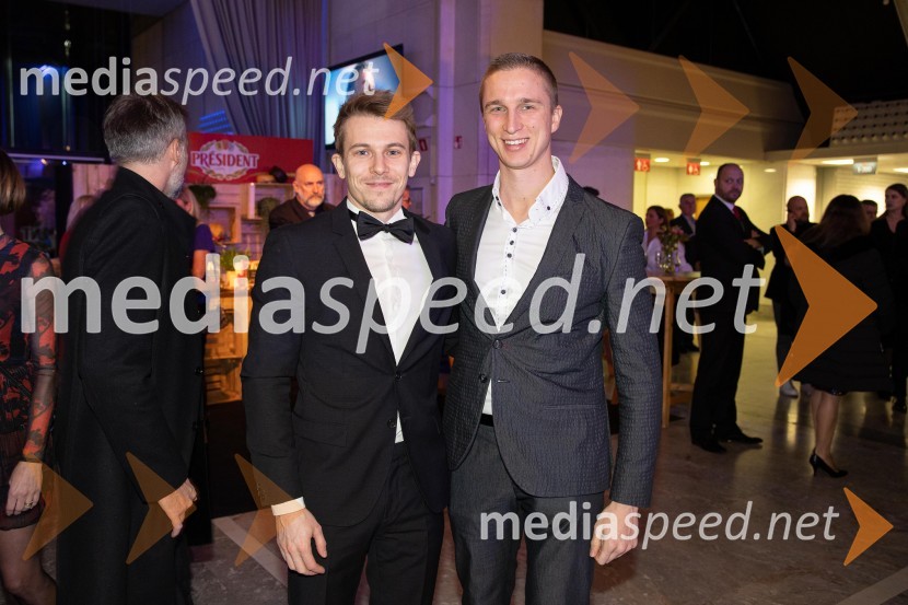 30. dobrodelni managerski koncert