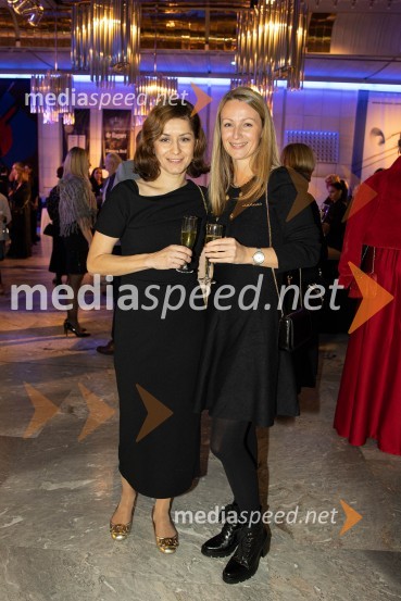 30. dobrodelni managerski koncert