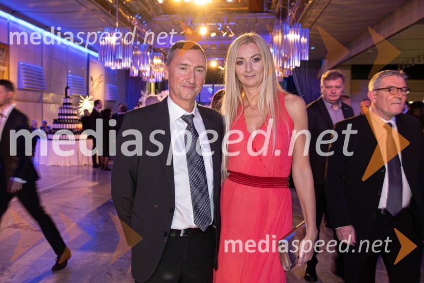 30. dobrodelni managerski koncert