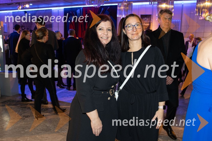 30. dobrodelni managerski koncert