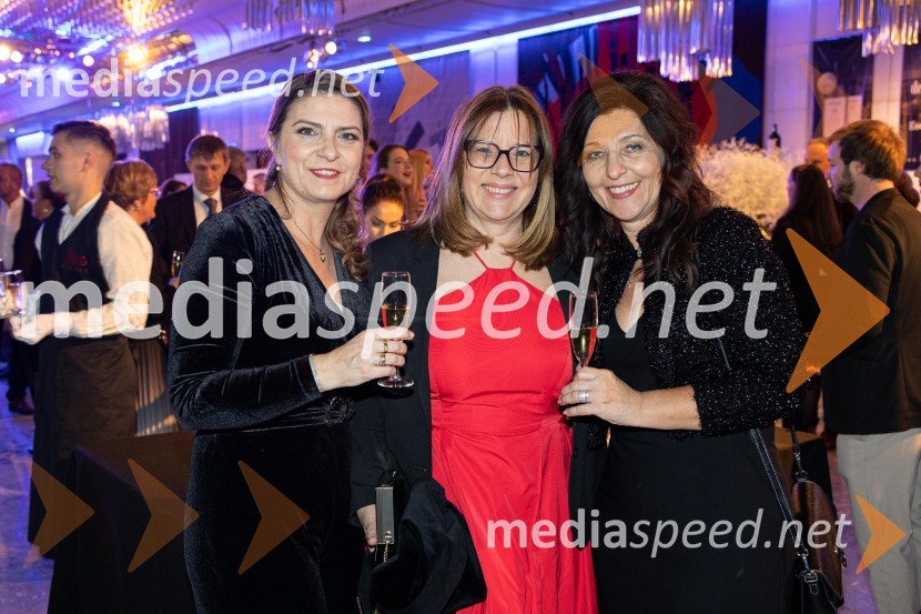 30. dobrodelni managerski koncert