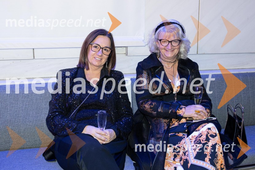 30. dobrodelni managerski koncert