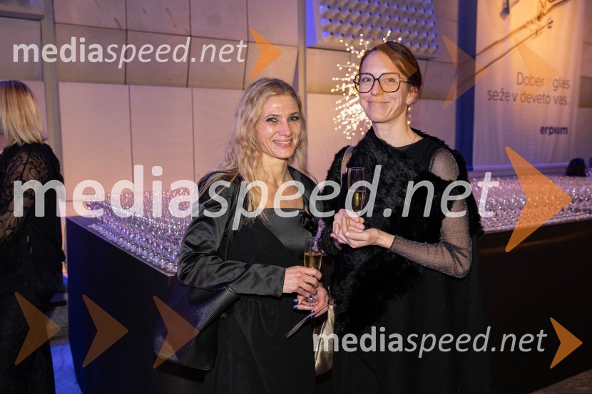 30. dobrodelni managerski koncert