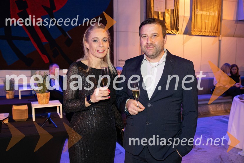 30. dobrodelni managerski koncert