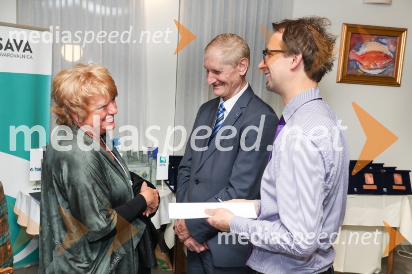  ... ;  Ljubo Germič, predsednik SZS (Strelska zveza Slovenije);  ... Podeljena priznanja za najboljše strelke in strelce v letu 2023