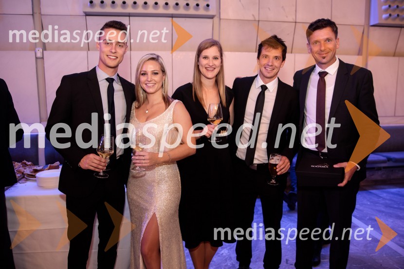  ... ;  ... ;  ... ;  ... ;  Zoran  Zupančič, trener ženske skakalne reprezentanceŠportnik leta 2023