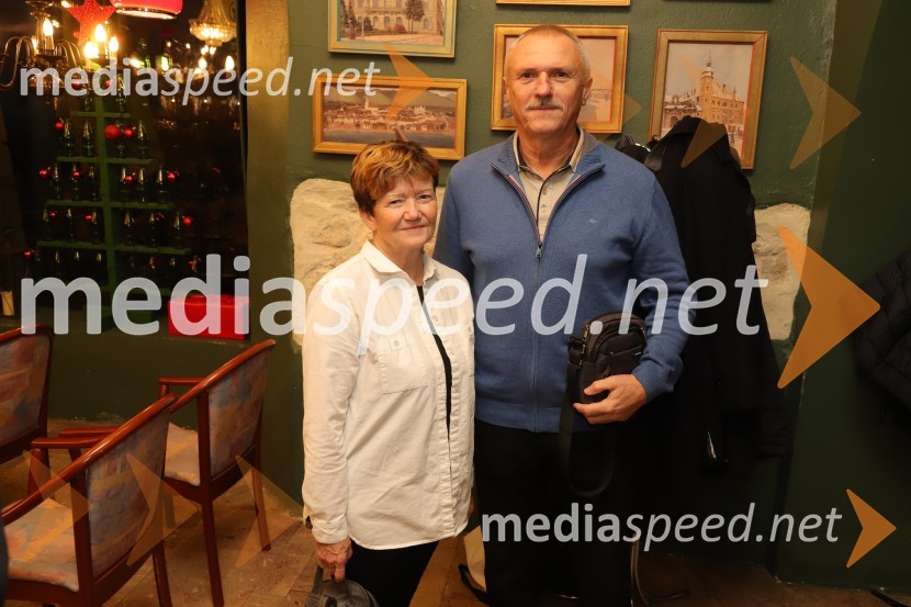 Je Evropska Unija pred razpadom?, okrogla miza