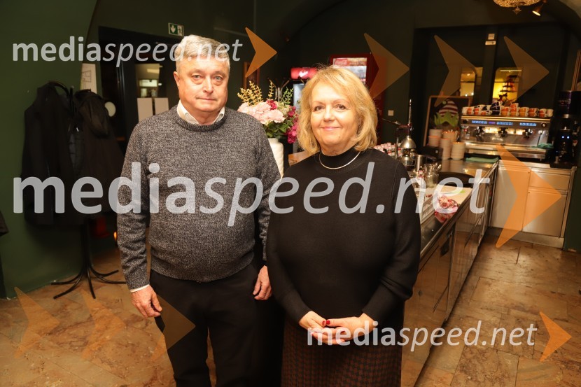  ... ;  Alenka Iskra, podžupanja Mestne občine Maribor za področje sociale, socialnega podjetništva, kulture in turizma ter društev in nevladnih organizacijJe Evropska Unija pred razpadom?, okrogla miza