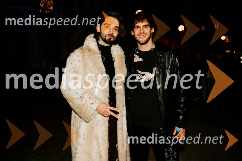  Jan  Peteh, Joker Out;  Nace  Jordan, Joker OutŠank Rock in Joker Out na Kongresnem trgu